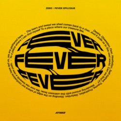 ZERO : ЛИХО Эпилог