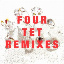 Remixes