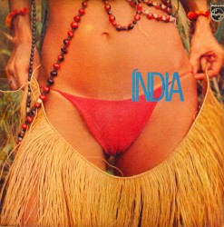 Índia