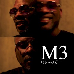 M3