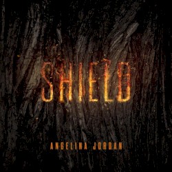 Shield