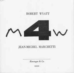 M4W