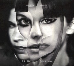 The Center Won’t Hold