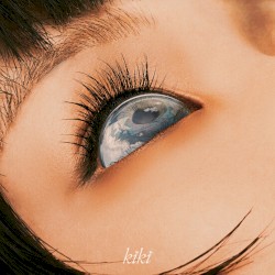 кики