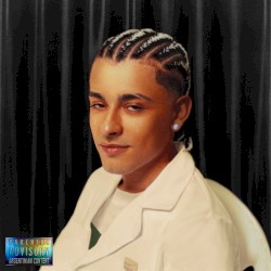 EUB DELUXE