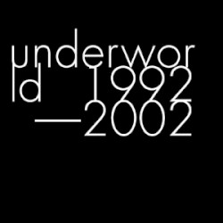 1992–2002