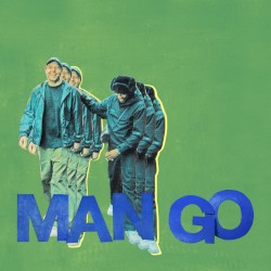 Man Go