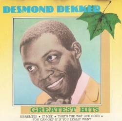 Greatest Hits