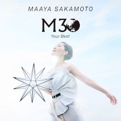 30周年記念ベストアルバム M30～Your Best～