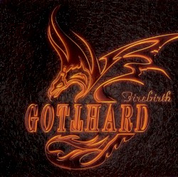 Firebirth