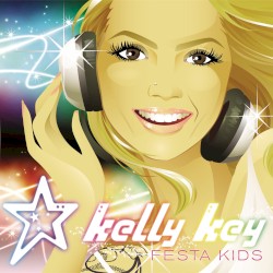 Festa Kids