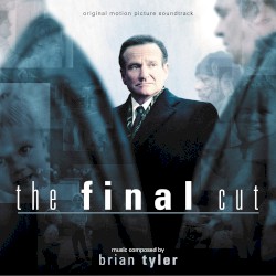The Final Cut