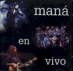 En vivo