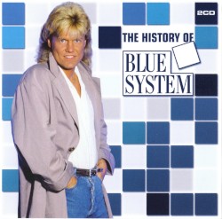 The History of Blue System