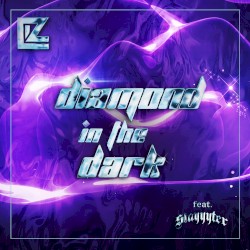 Diamond in the Dark
