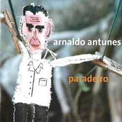 Paradeiro