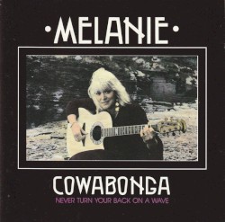 Cowabonga