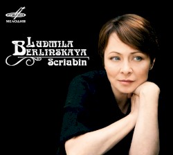 Scriabin