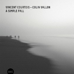 A Simple Fall