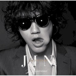 Japonicana