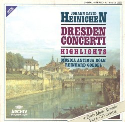 Concerti grandi