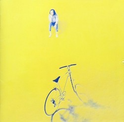 僕の中の少年