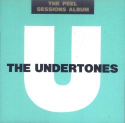 The Peel Sessions