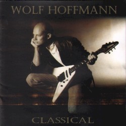 Classical