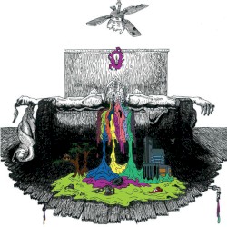Twenty One Pilots
