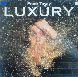 Luxury