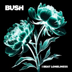 I Beat Loneliness