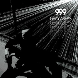 Gray Areas