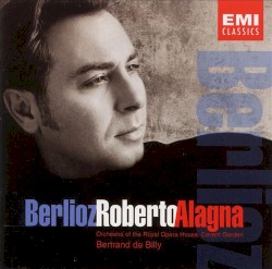 Berlioz