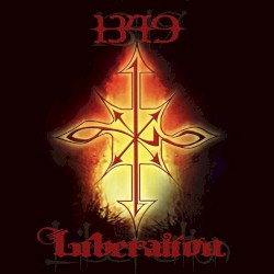 Liberation