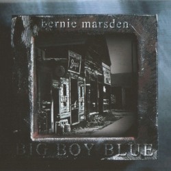 Big Boy Blue