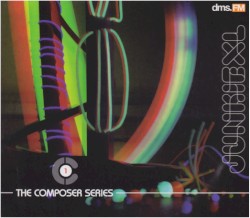 The Composer Series