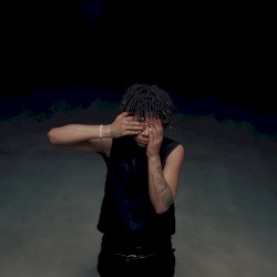 BLIND