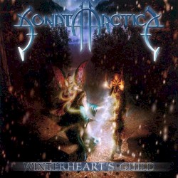 Winterheart’s Guild