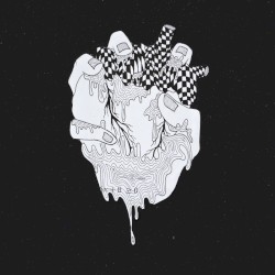 Impending Bloom EP