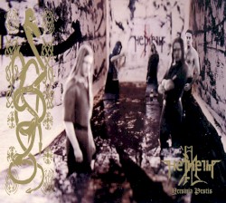 Yersinia Pestis