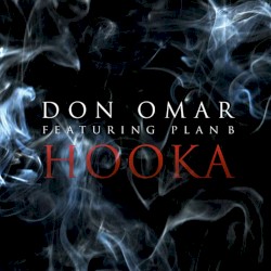Hooka