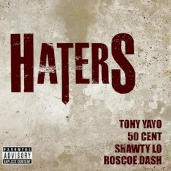 Haters