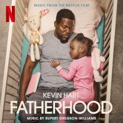 Fatherhood