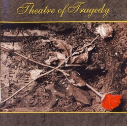 Theatre of Tragedy
