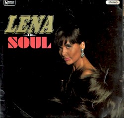 Soul