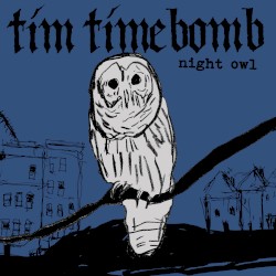 Night Owl