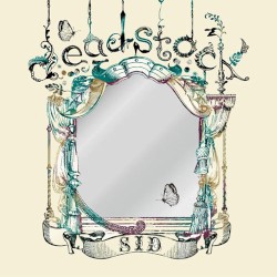 dead stock
