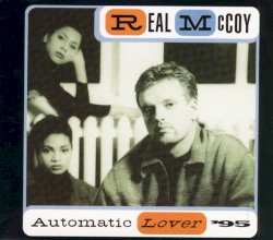 Automatic Lover '95