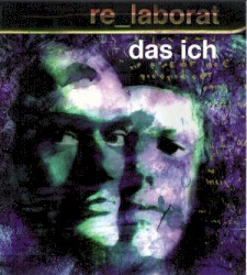 Re_Laborat