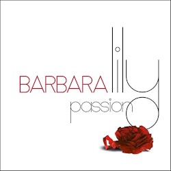 Lily Passion